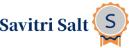 Manufacturers and supplier of Black Salt (Kala Namak