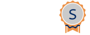 Savitri Salt